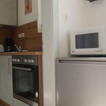 Ferienhaus Bayerwald Ringelai Екстер'єр фото