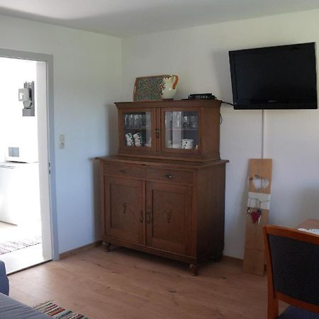 Ferienhaus Bayerwald Ringelai Екстер'єр фото