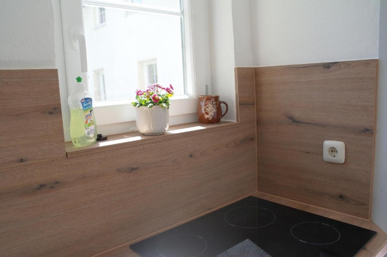 Ferienhaus Bayerwald Ringelai Екстер'єр фото