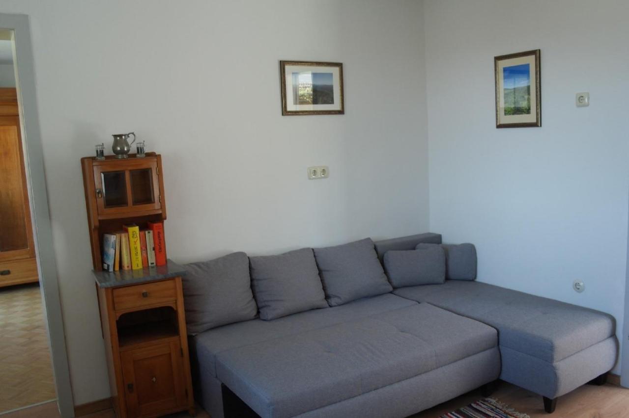 Ferienhaus Bayerwald Ringelai Екстер'єр фото