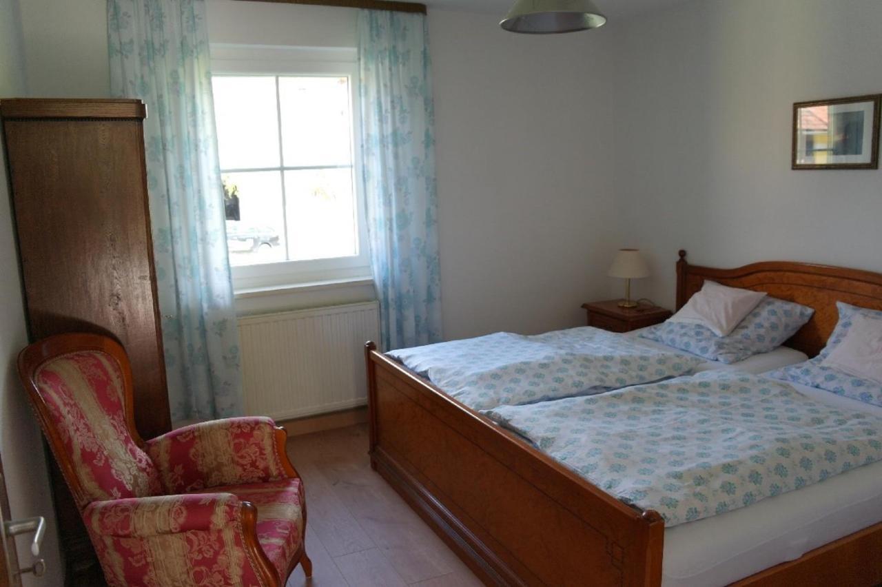 Ferienhaus Bayerwald Ringelai Екстер'єр фото